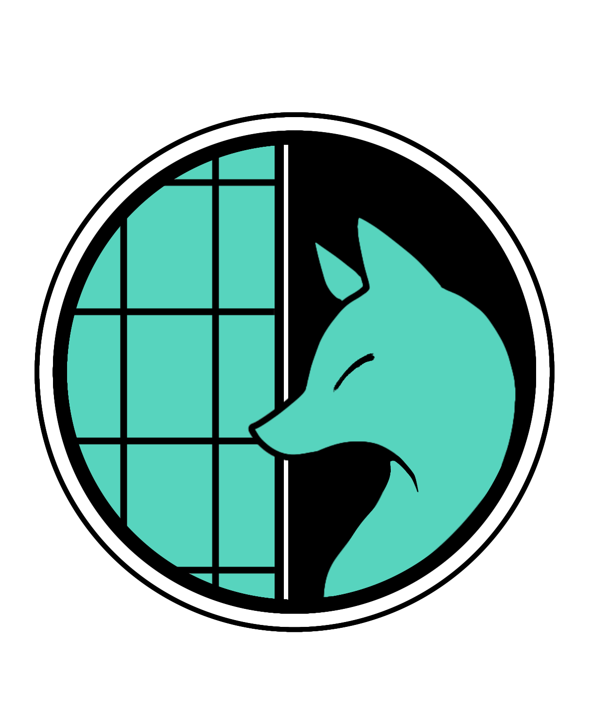 狐乃窓 -Kitsune no Mado-